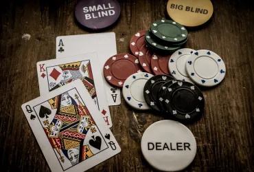 Nuovo regolatore del gioco d'azzardo nella Repubblica Dominicana