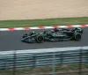 Thailandia: Bangkok ospita il suo primo Gran Premio di Formula 1