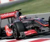Il Gran Premio del Canada rimane in Formula 1 fino al 2035