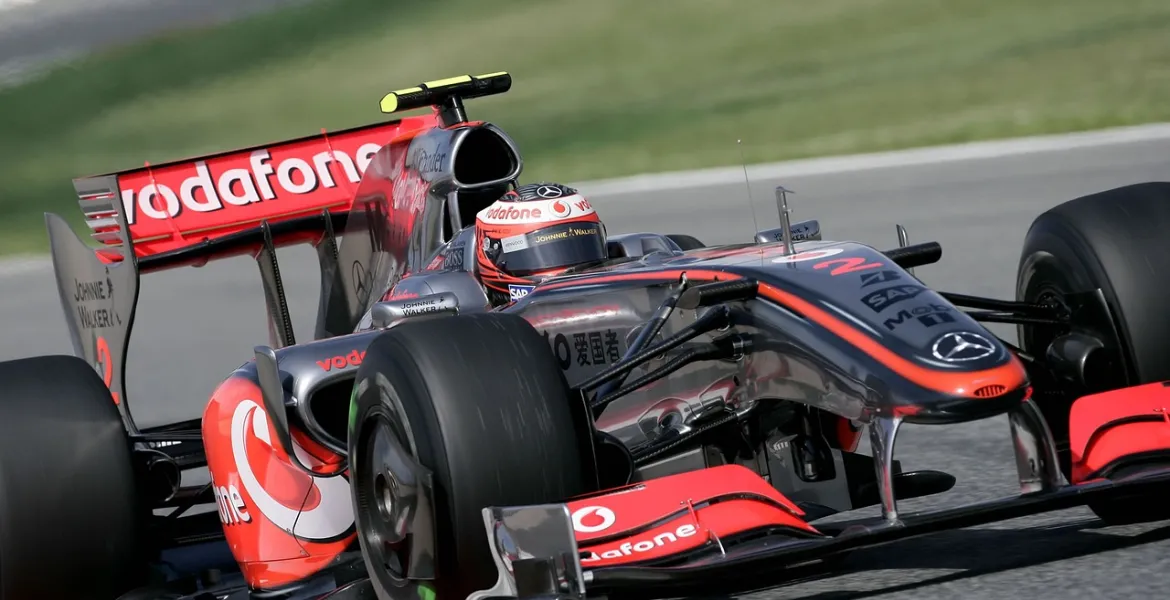 Il Gran Premio del Canada rimane in Formula 1 fino al 2035