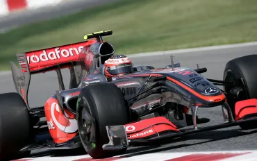 Il Gran Premio del Canada rimane in Formula 1 fino al 2035