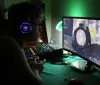 Battlefield stupisce: Arriva la nuova modalità Battle Royale