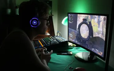 Battlefield stupisce: Arriva la nuova modalità Battle Royale