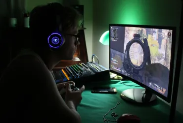 Battlefield stupisce: Arriva la nuova modalità Battle Royale