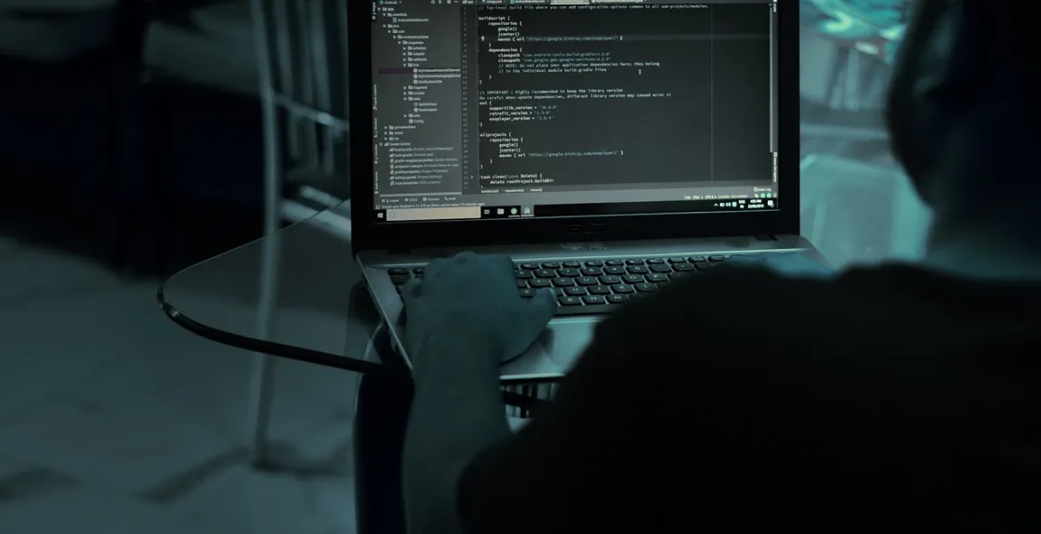 Cerebras sotto attacco: criptotruffa colpisce il gigante dei chip IA