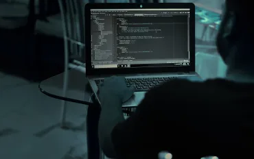 Cerebras sotto attacco: criptotruffa colpisce il gigante dei chip IA