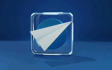 Pavel Durov contro la Francia: accuse infondate su Telegram