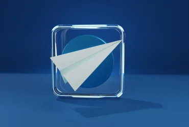 Pavel Durov contro la Francia: accuse infondate su Telegram