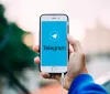 Telegram bloccato temporaneamente in Malesia: La disputa si intensifica