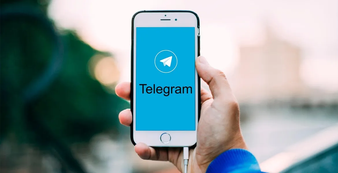 Telegram bloccato temporaneamente in Malesia: La disputa si intensifica