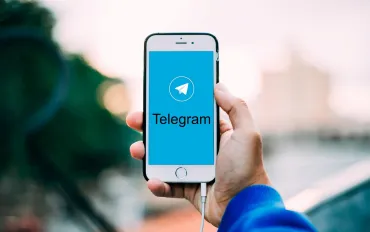 Telegram bloccato temporaneamente in Malesia: La disputa si intensifica