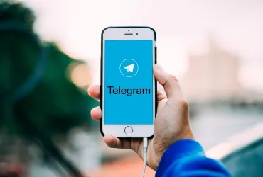 Telegram bloccato temporaneamente in Malesia: La disputa si intensifica