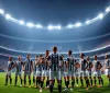 Gaffe politico-sportiva alla Casa Bianca: la Juve tra Trump e tensioni internazionali