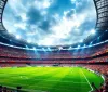 Serie A 20252026: calendario emblematico tra anticipi e posticipi