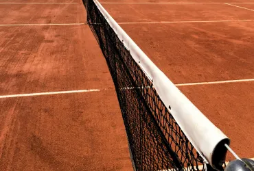 Sky rafforza l'offerta sportiva: nuove esclusive in arrivo