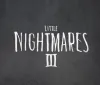 L'attesissima Rivelazione: Little Nightmares spunta dal buio