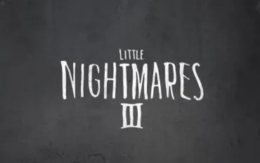 L'attesissima Rivelazione: Little Nightmares spunta dal buio