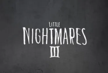 L'attesissima Rivelazione: Little Nightmares spunta dal buio
