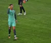 Rottura tra Ronaldo e Mendes: Nuove strategie nel calcio