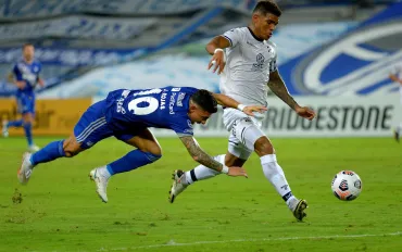 Ritorno a Casa: Rafa Marin dalla Serie A alla Liga