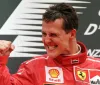Flavio Briatore Ricorda Schumacher: Un sorriso indelebile