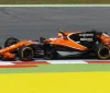 L’Addio da record di Hamilton a Mercedes: Profitti da capogiro