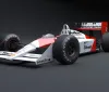 James Vowles Estende il Suo Regno alla Guida della Williams F1