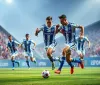 Pescara Calcio: Vincenzo Vivarini in pole per la panchina