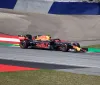 Giovane Talento Arvid Lindblad Pronto a Conquistare la Formula 1
