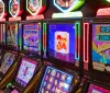 Algoritmo Vincente: Hongkonghese Guadagna Miliardi dalle Scommesse Giapponesi