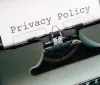 Allarme dall'Associazione KVA: Google nel mirino per Reclami DMCA Falsi