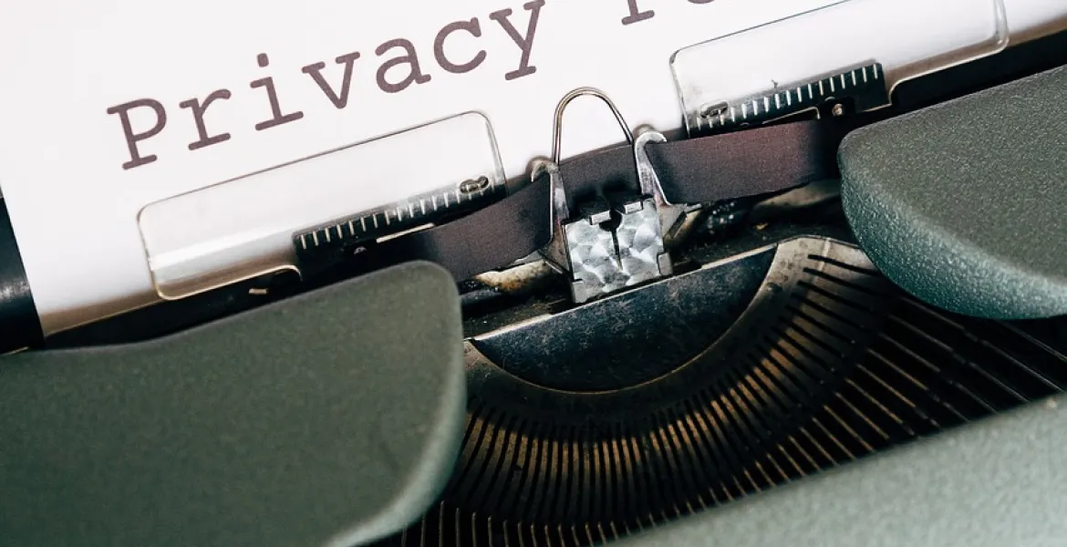 Allarme dall'Associazione KVA: Google nel mirino per Reclami DMCA Falsi