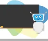 OpenAI Rivoluziona i Custom GPTs: Nuovi Modelli Disponibili