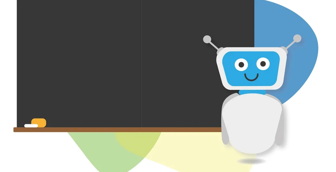 OpenAI Rivoluziona i Custom GPTs: Nuovi Modelli Disponibili