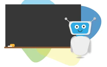 OpenAI Rivoluziona i Custom GPTs: Nuovi Modelli Disponibili