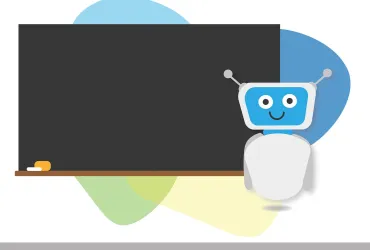 OpenAI Rivoluziona i Custom GPTs: Nuovi Modelli Disponibili
