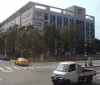 Foxconn Rafforza il Ruolo d'India con Innovazione iPhone