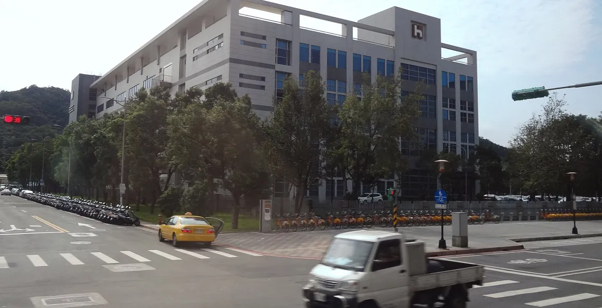 Foxconn Rafforza il Ruolo d'India con Innovazione iPhone