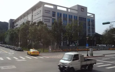 Foxconn Rafforza il Ruolo d'India con Innovazione iPhone