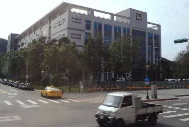 Foxconn Rafforza il Ruolo d'India con Innovazione iPhone