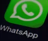 WhatsApp: Pubblicità nei messaggi, l'Europa attende