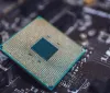 Microsoft e AMD uniscono le forze per rivoluzionare il Gaming del Futuro