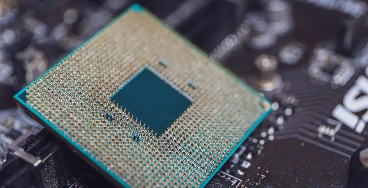 Microsoft e AMD uniscono le forze per rivoluzionare il Gaming del Futuro