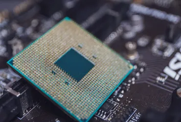 Microsoft e AMD uniscono le forze per rivoluzionare il Gaming del Futuro