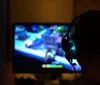 Battlefield svela una nuova emozionante campagna singola
