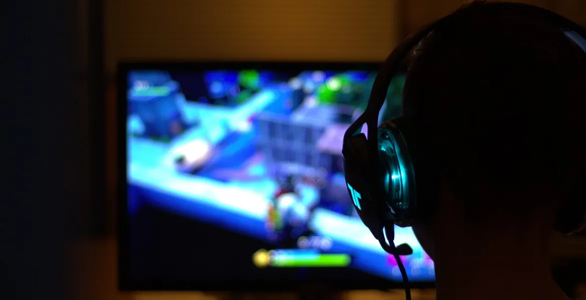 Battlefield svela una nuova emozionante campagna singola