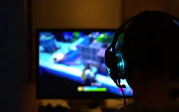 Battlefield svela una nuova emozionante campagna singola