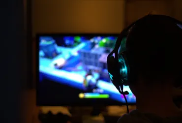 Battlefield svela una nuova emozionante campagna singola