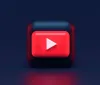 Google Usa Video di YouTube per Addestrare AI: Scoppia il Dibattito