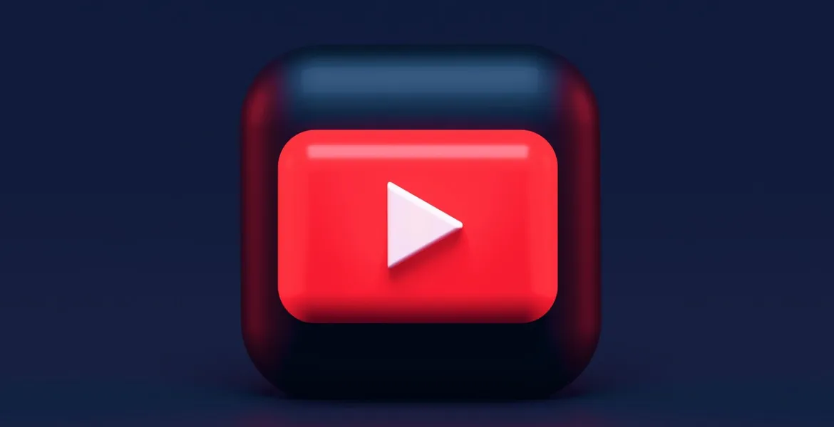 Google Usa Video di YouTube per Addestrare AI: Scoppia il Dibattito